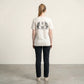 Organic Shirt 180gsm