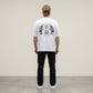 Organic Oversized Shirt 200gsm