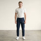 Organic Jogger Pants 350gsm