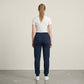 Organic Jogger Pants 350gsm