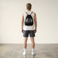 Gym Bag 300gsm