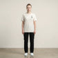 Organic Shirt 180gsm