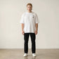 Organic Oversized Shirt 200gsm