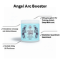 Angel Arc Booster