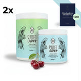 2er Bundle