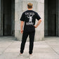 Heavy Oversized Shirt - Javelin