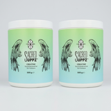 2x Creatine Monohydrat
