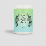 1x Creatine Monohydrat