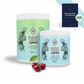 Performance Bundle