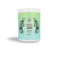 Creatine Monohydrat