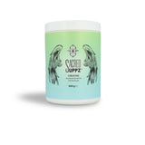 Creatine Monohydrat