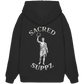 Oversized Hoodie - Triumphator