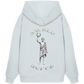Oversized Hoodie - Triumphator