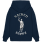 Oversized Hoodie - Triumphator