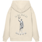 Oversized Hoodie - Triumphator