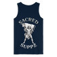 Tank Top - Milo