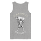 Tank Top - Milo
