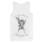 Tank Top - Milo