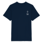 Heavy Oversized Shirt - Javelin