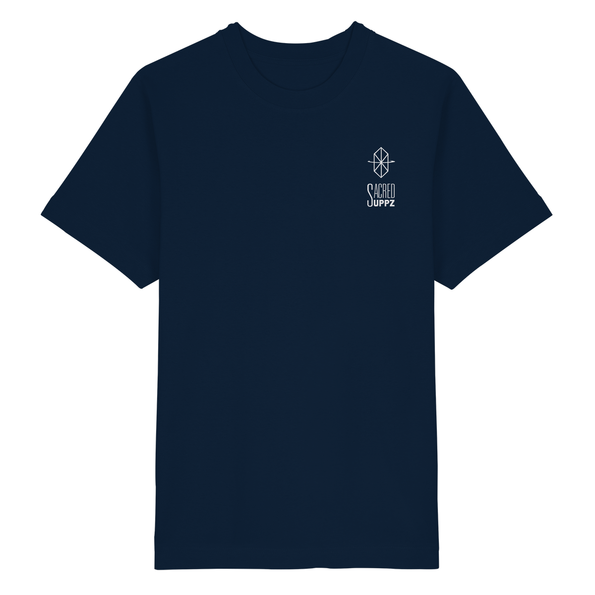 Heavy Oversized Shirt - Javelin