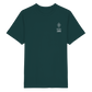 Heavy Oversized Shirt - Javelin