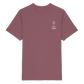 Heavy Oversized Shirt - Javelin