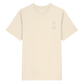 Heavy Oversized Shirt - Javelin