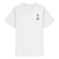 Heavy Oversized Shirt - Javelin