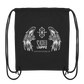 Gym Bag 300gsm