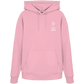 Organic Hoodie 350gsm