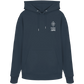 Organic Hoodie 350gsm