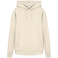 Organic Hoodie 350gsm