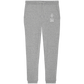Organic Jogger Pants 350gsm