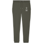 Organic Jogger Pants 350gsm