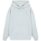 Oversized Hoodie - Triumphator