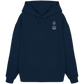 Oversized Hoodie - Triumphator