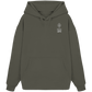 Oversized Hoodie - Triumphator