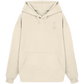 Oversized Hoodie - Triumphator