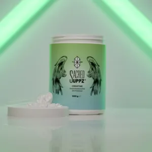 Performance Bundle